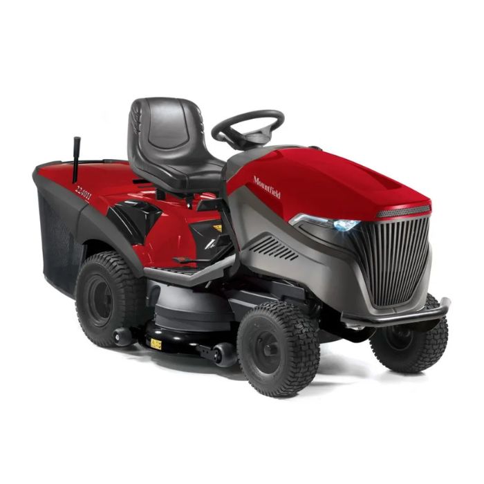 Mountfield 2240H Tractor 700 x 700 1